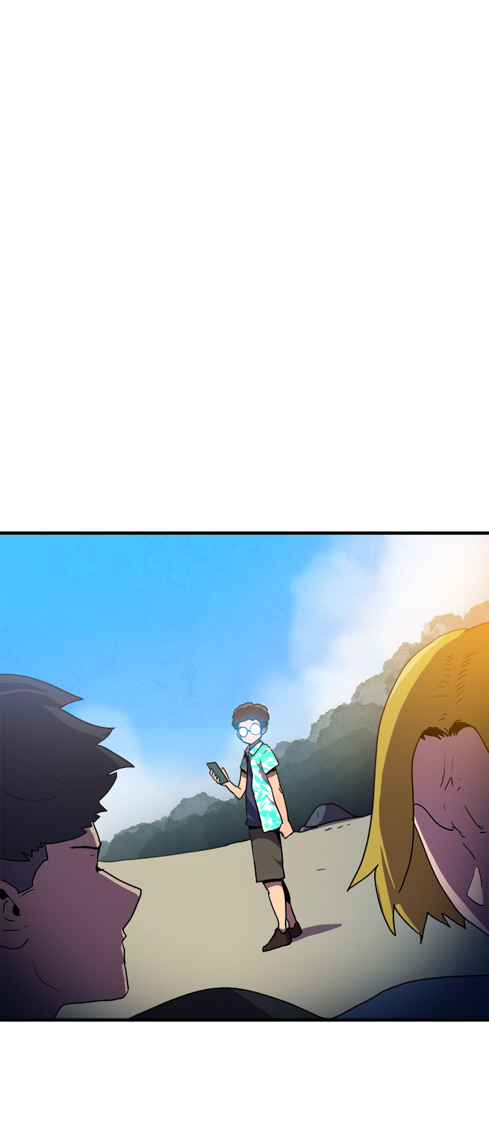 第16话20