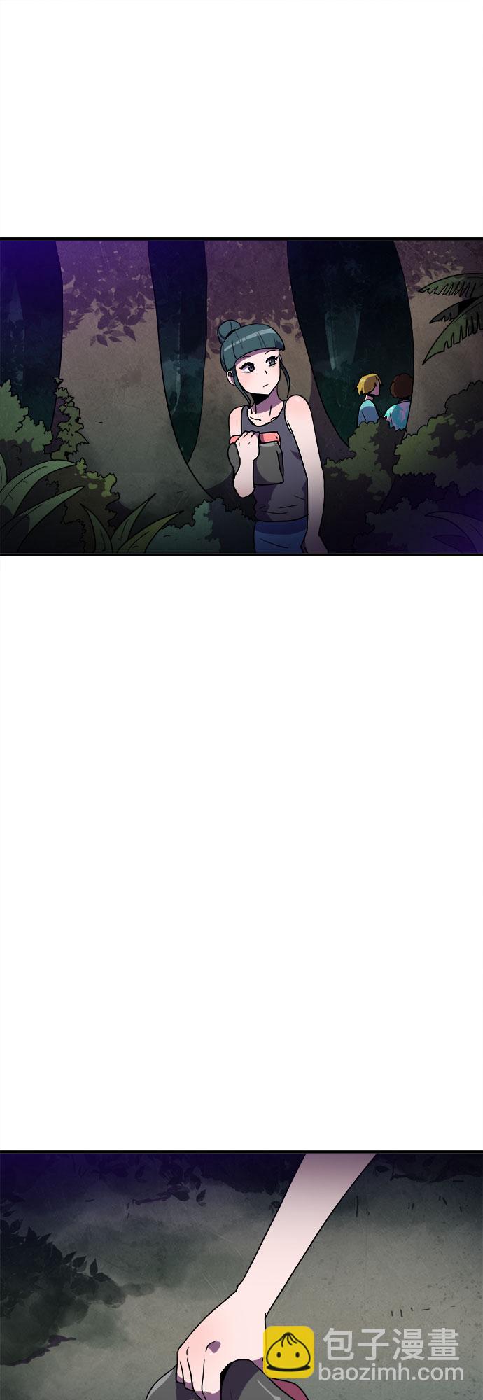 第16话35
