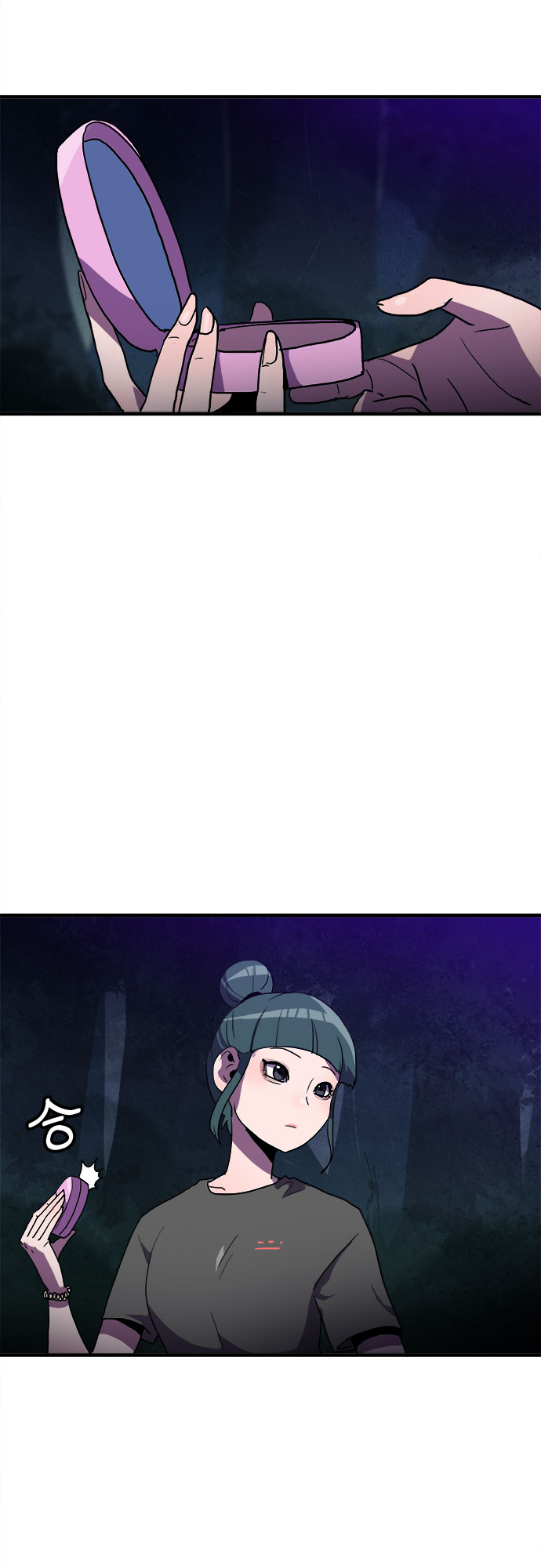 第16话37