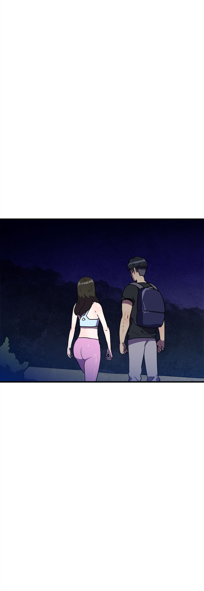 第17话30