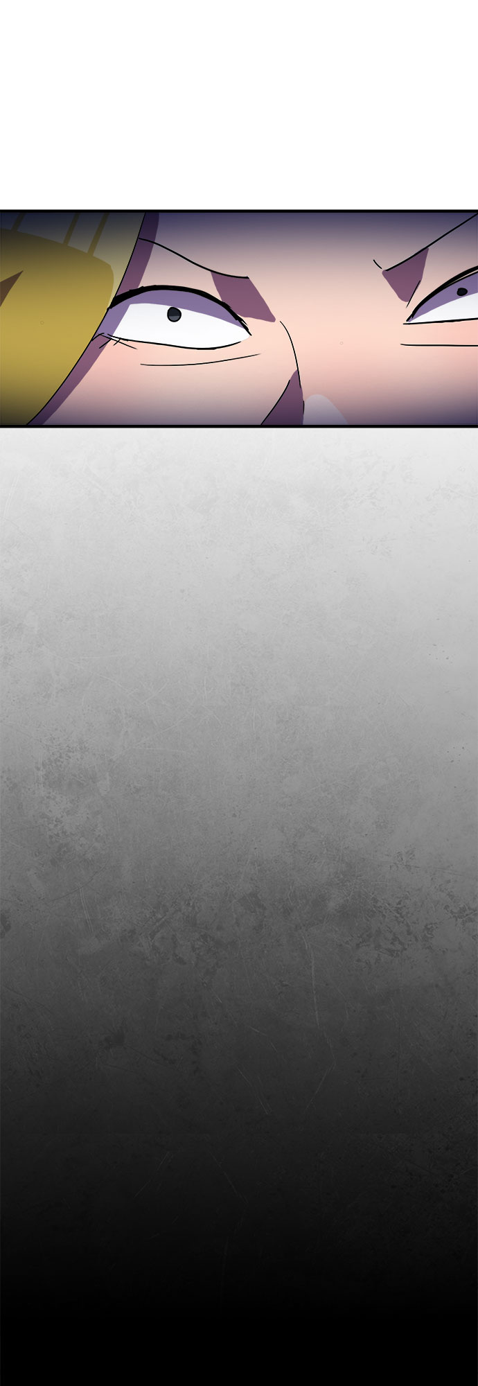 第17话37