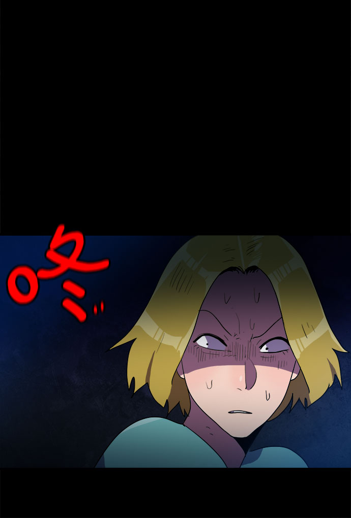 第17话41