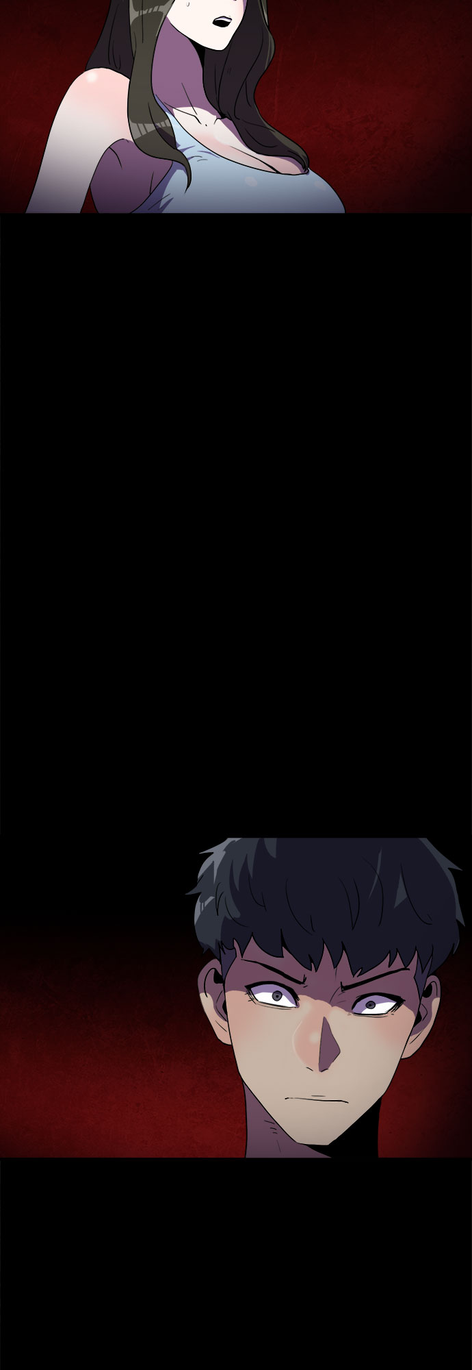 第23话36