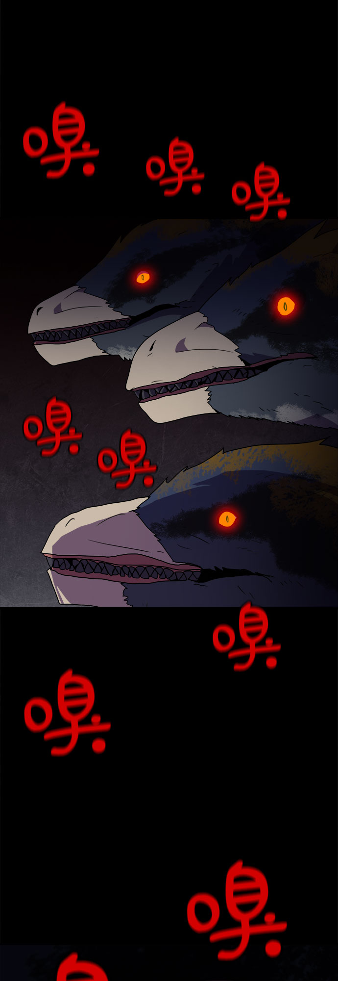 第24话4