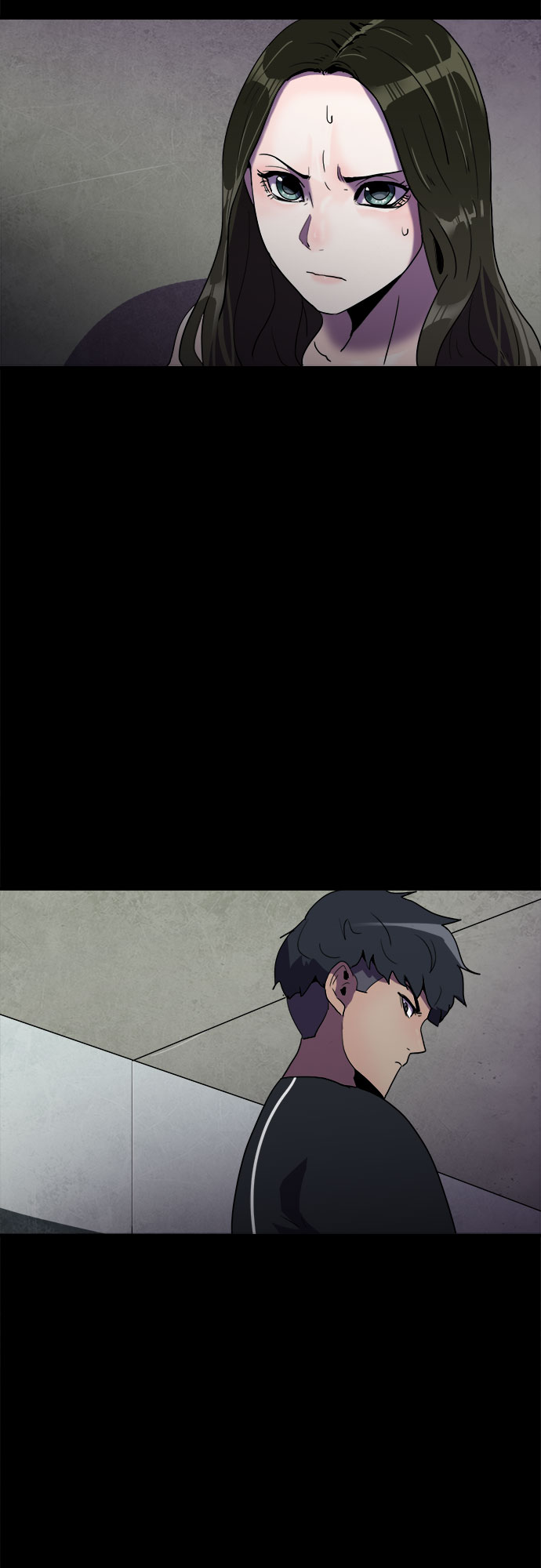 第24话57
