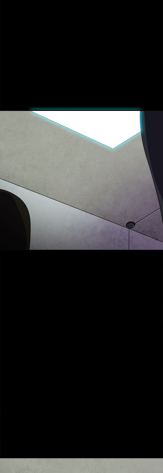 第24话58