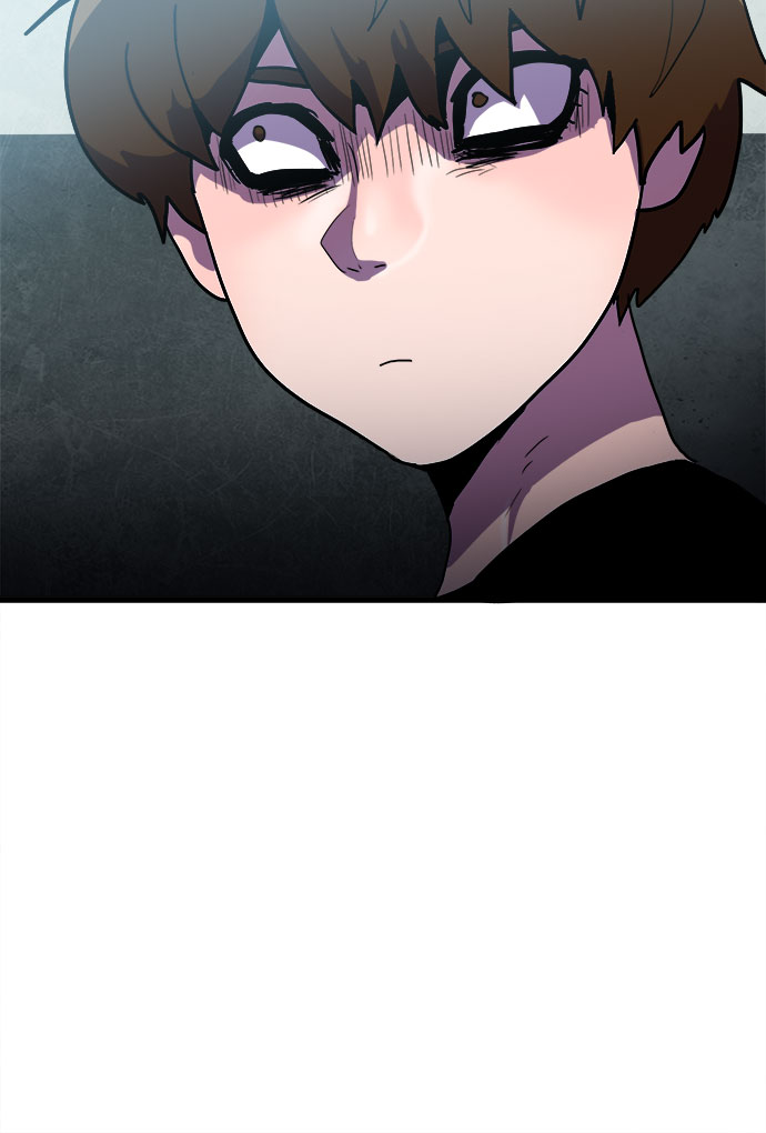 第25话20