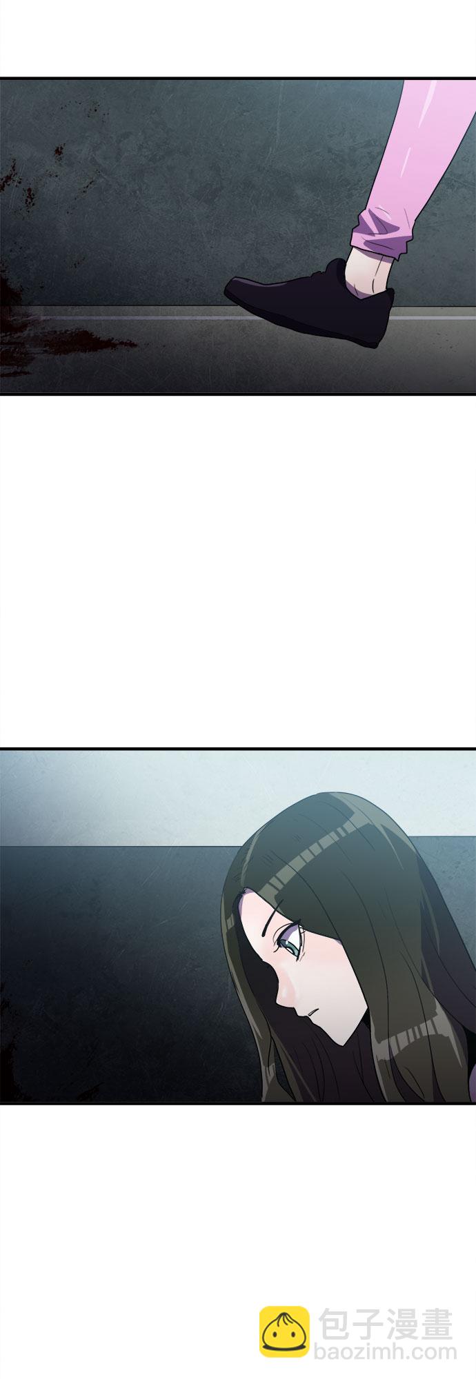 第25话22
