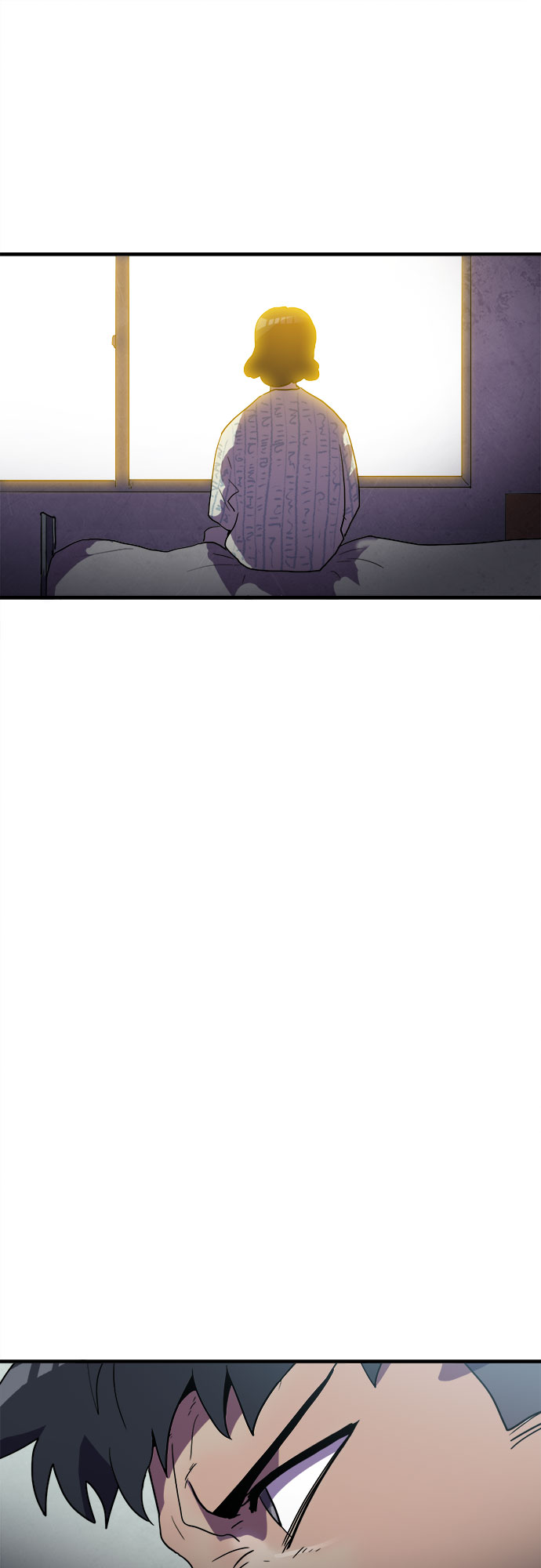 第25话28
