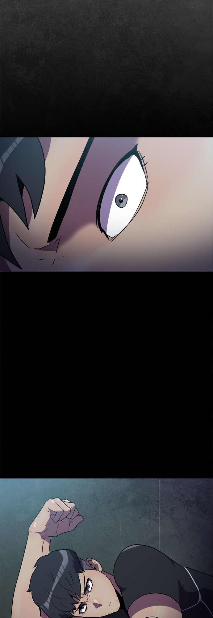 第25话4