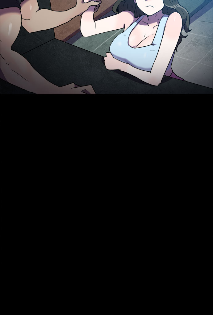 第27话13
