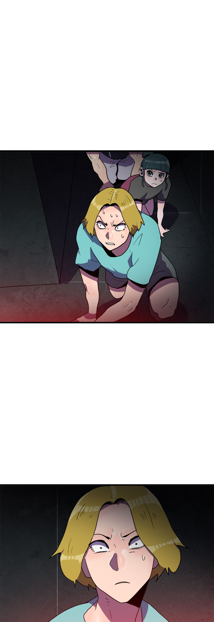 第27话42
