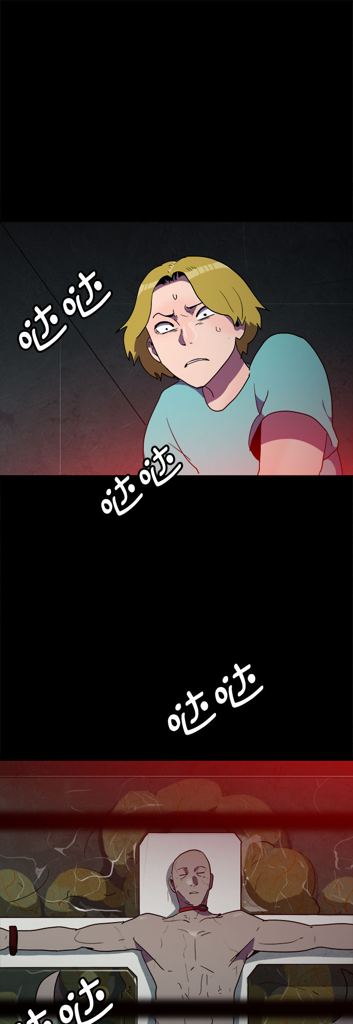 第27话49