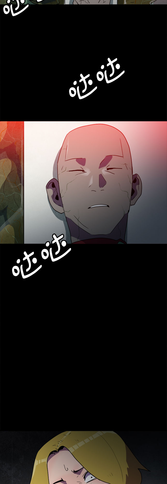 第27话54