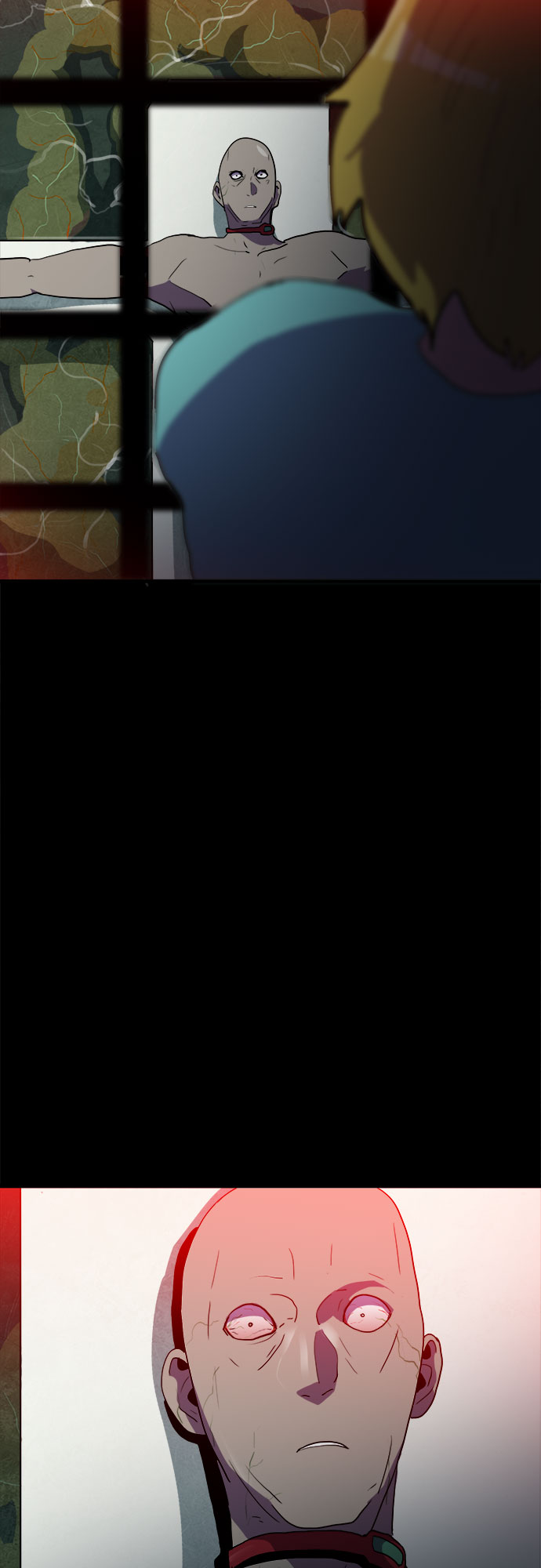 第27话57