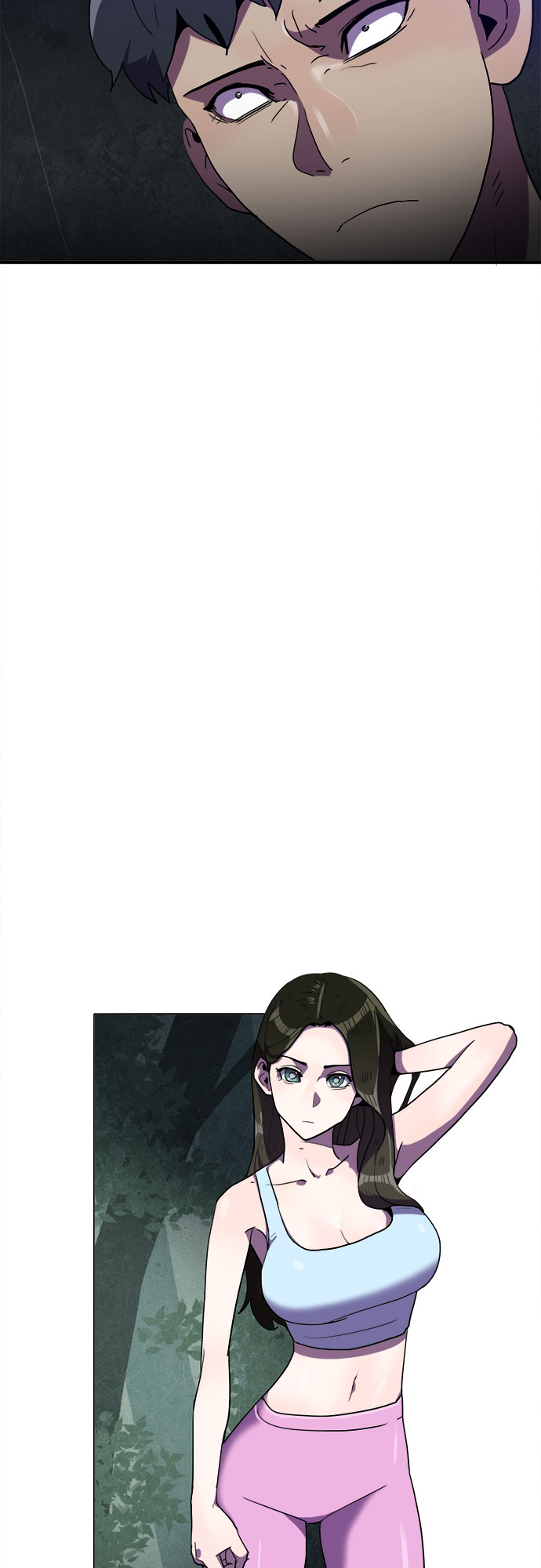 第30话15