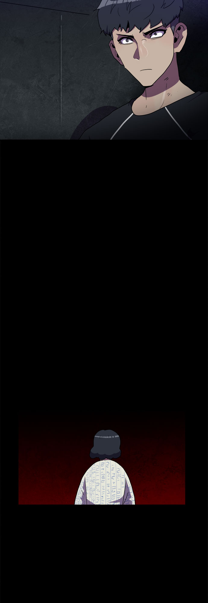 第30话5