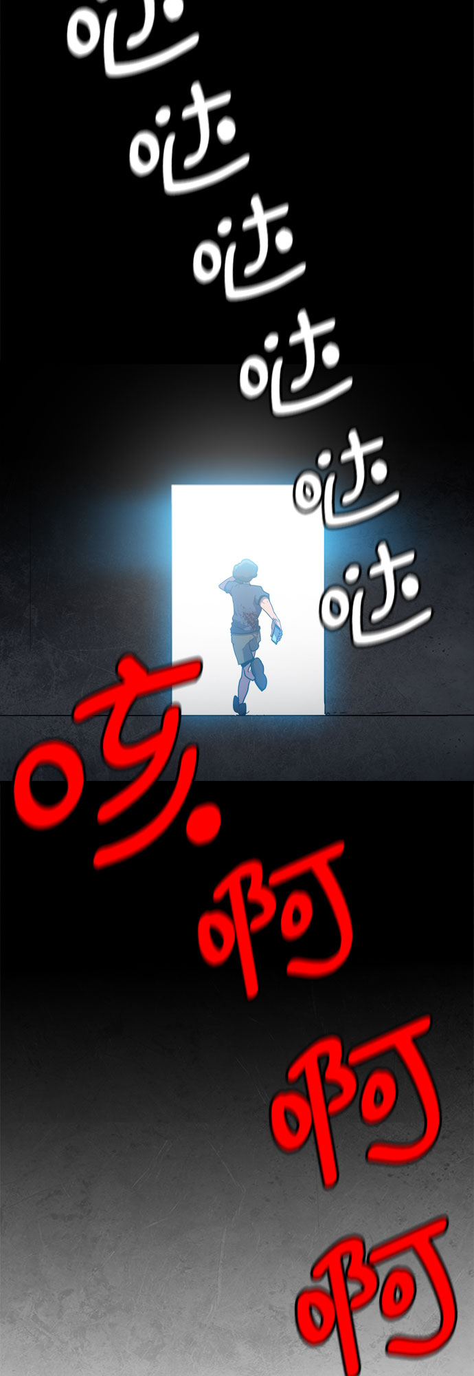 第31话16