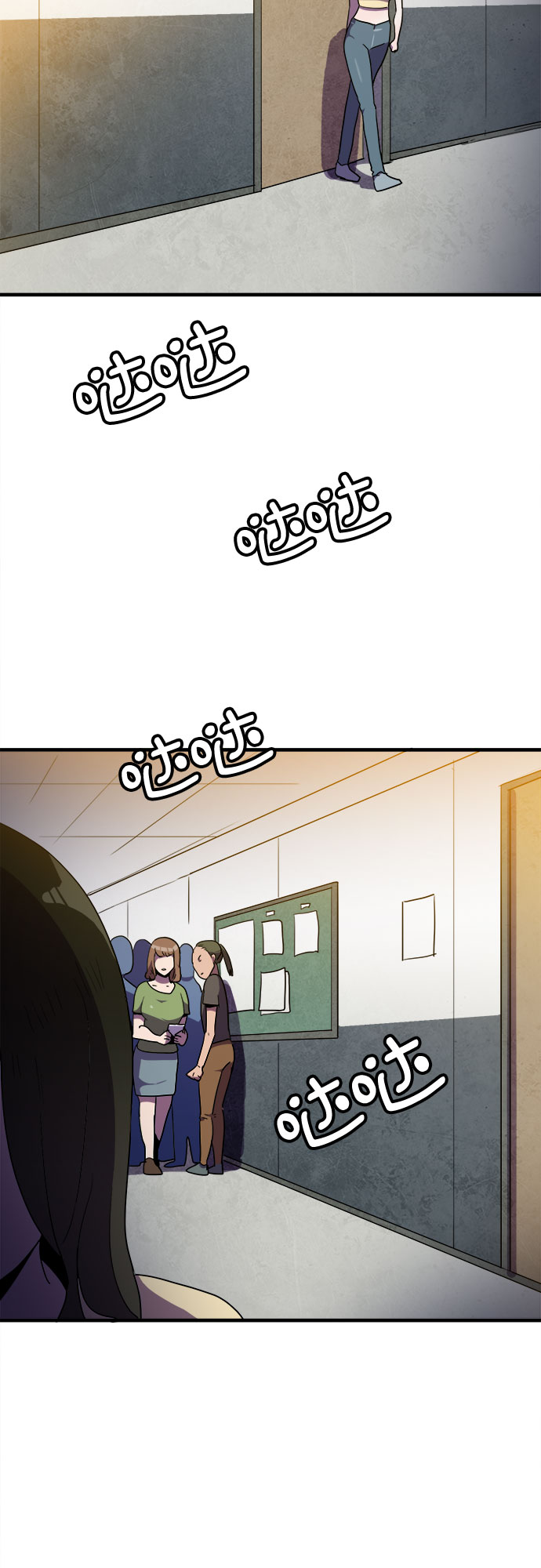 第32话34