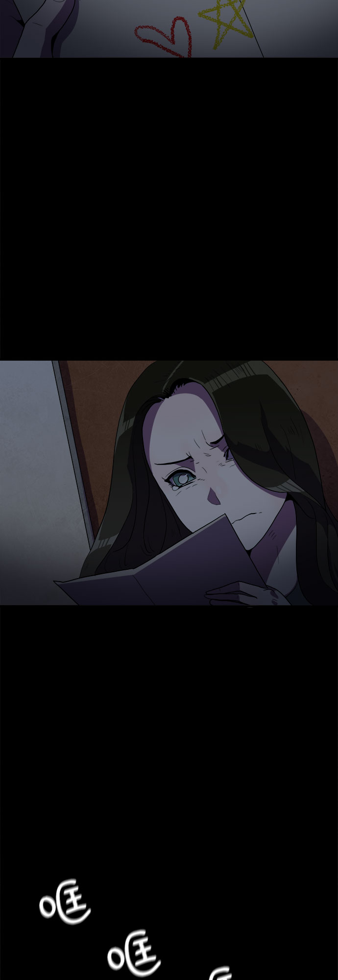 第33话19