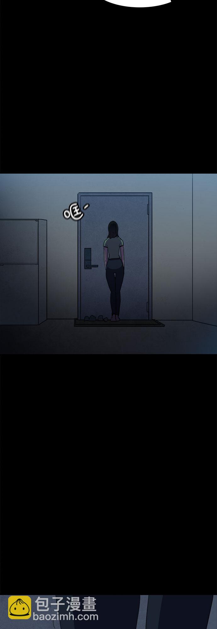 第33话40