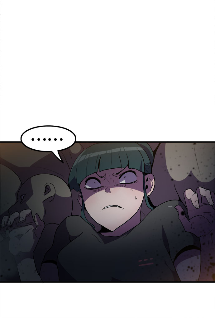 第34话12