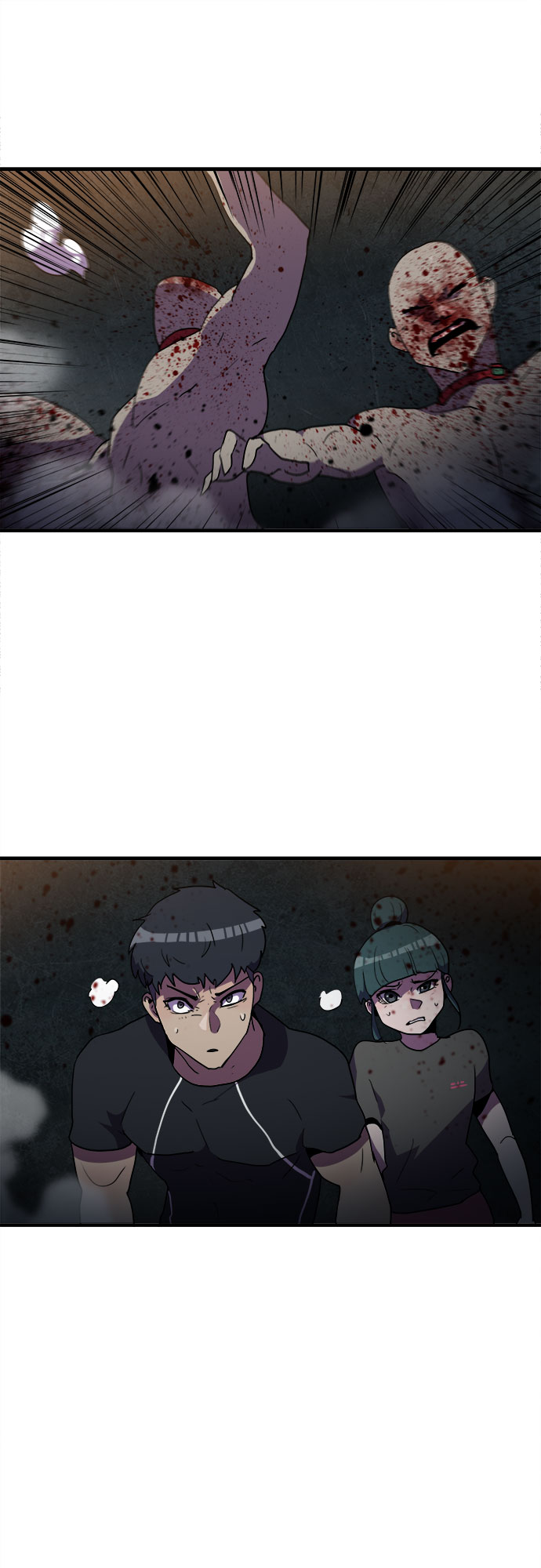 第34话34