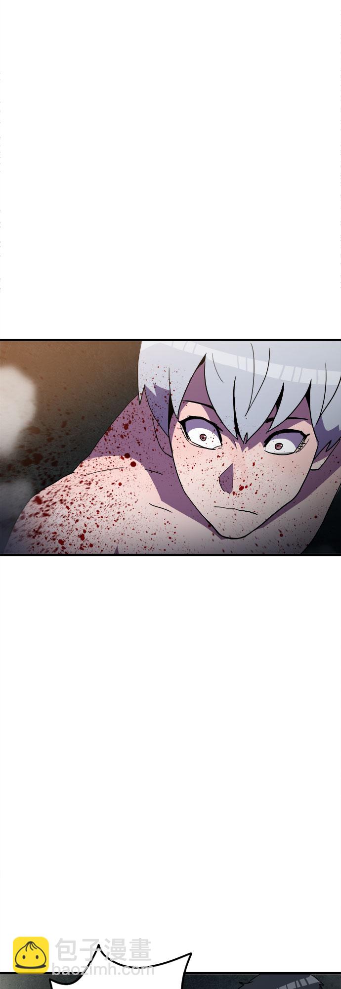 第34话36