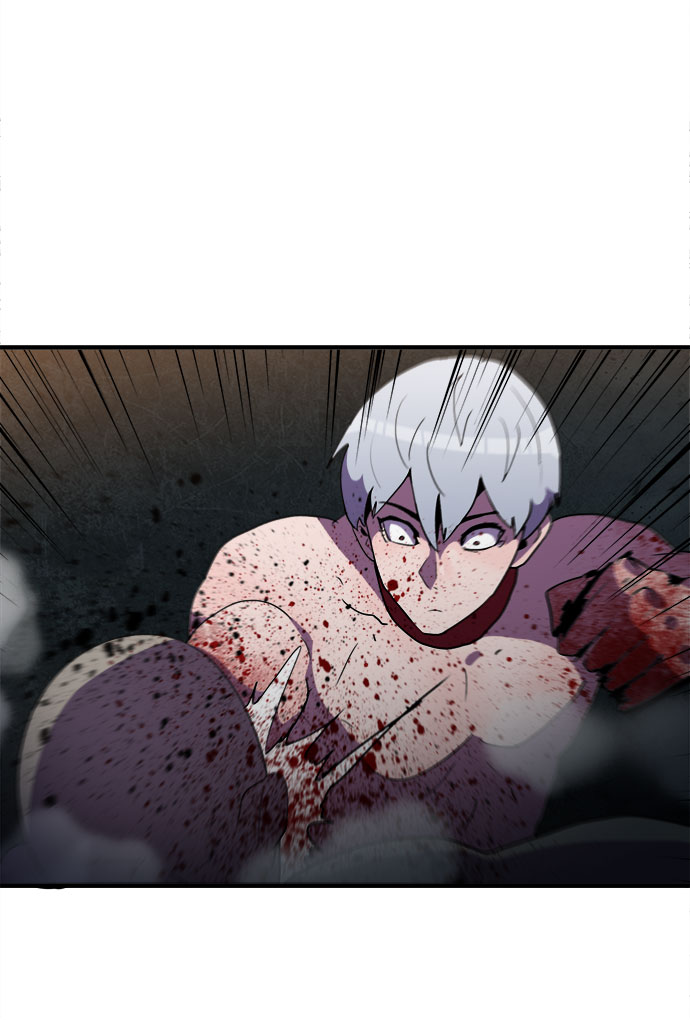 第34话40