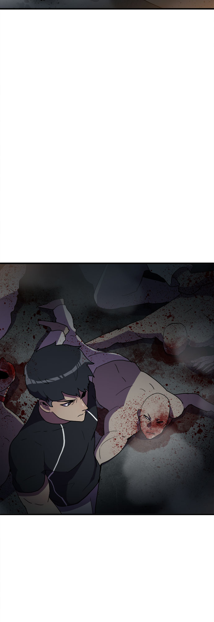第34话46