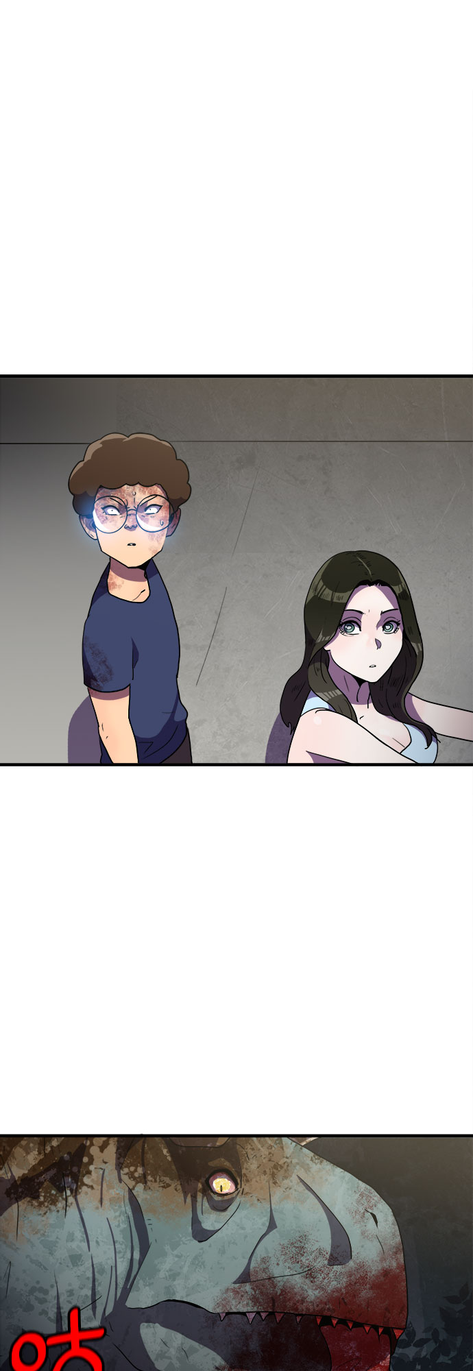 第36话12