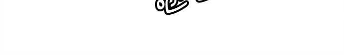 第36话23