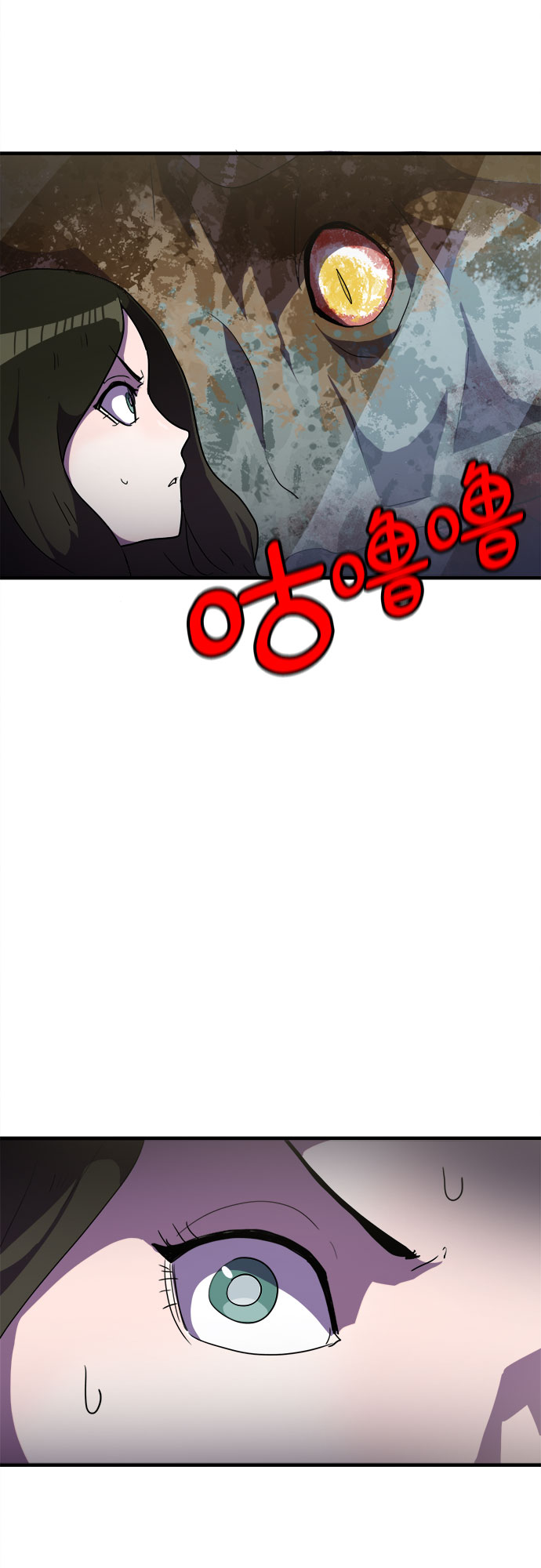 第36话28