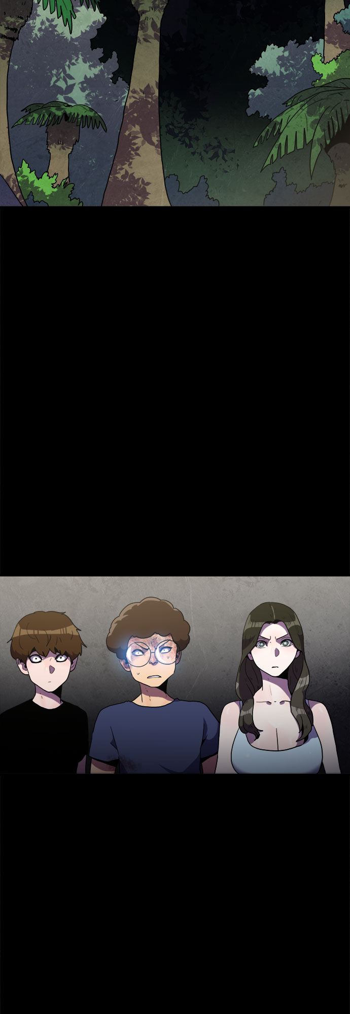 第36话3