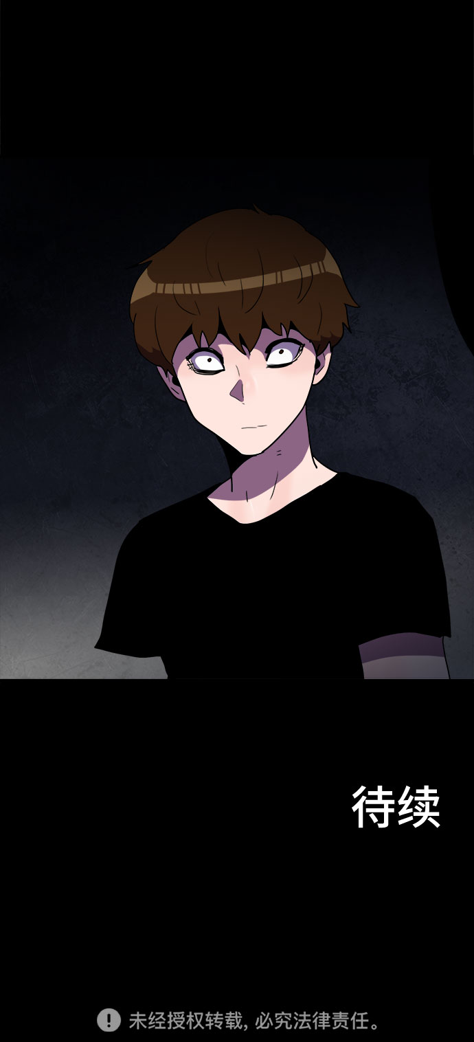第36话55