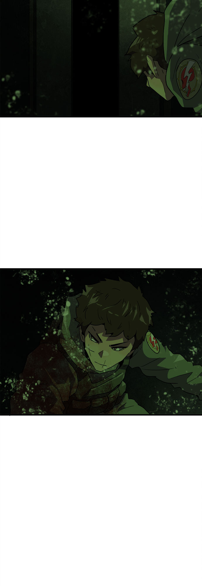 第43话33