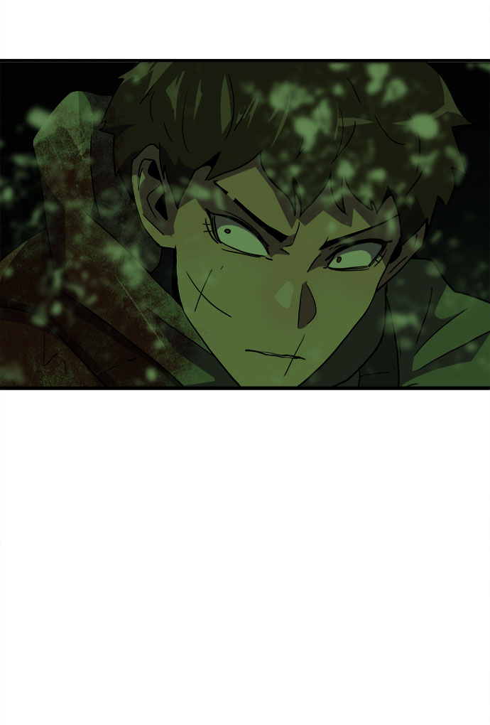 第43话34