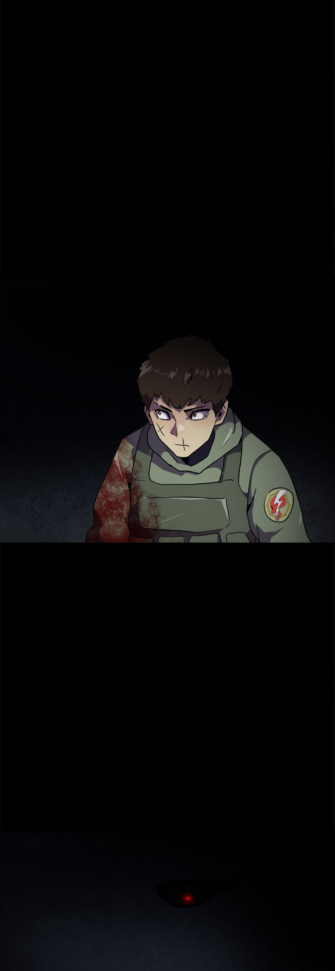 第43话4