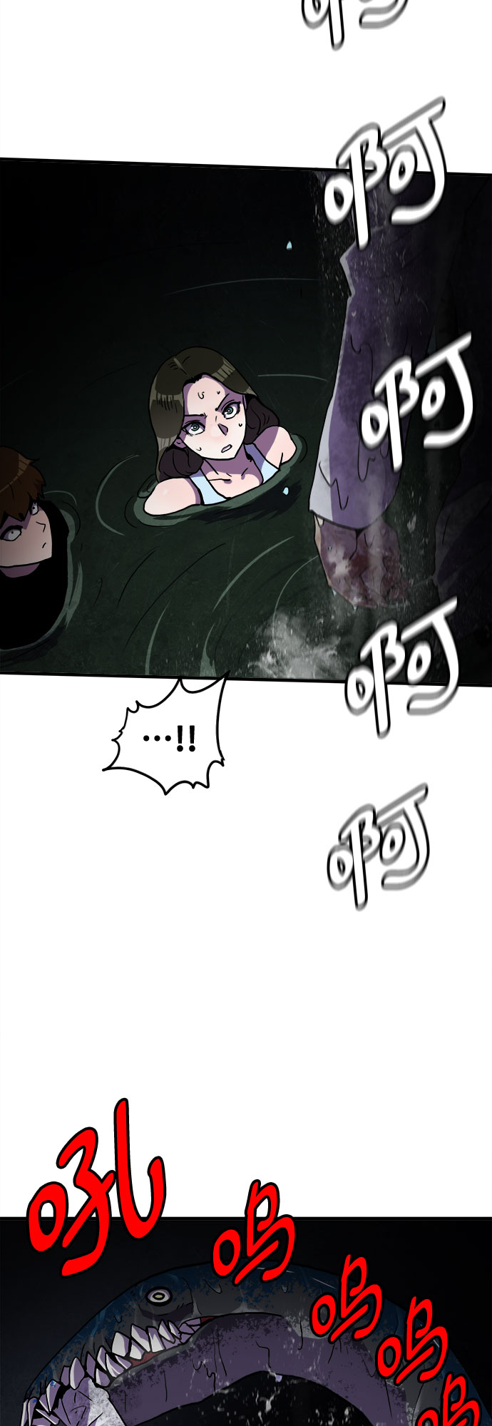 第43话40