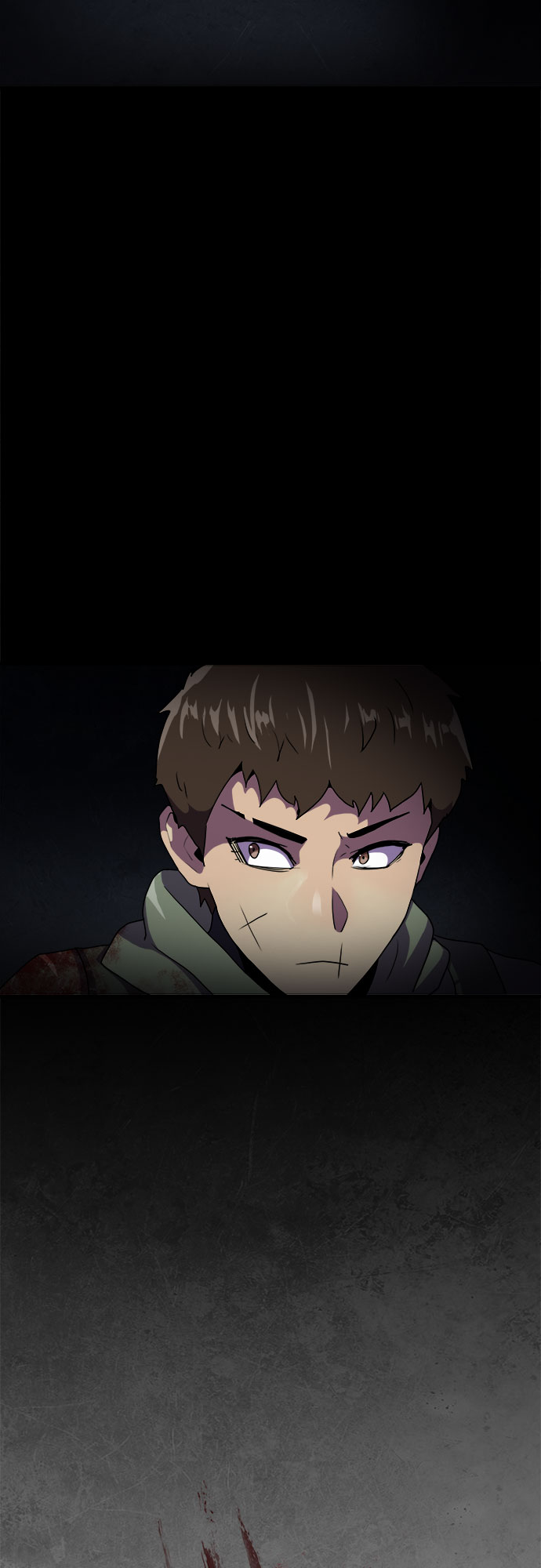 第43话5