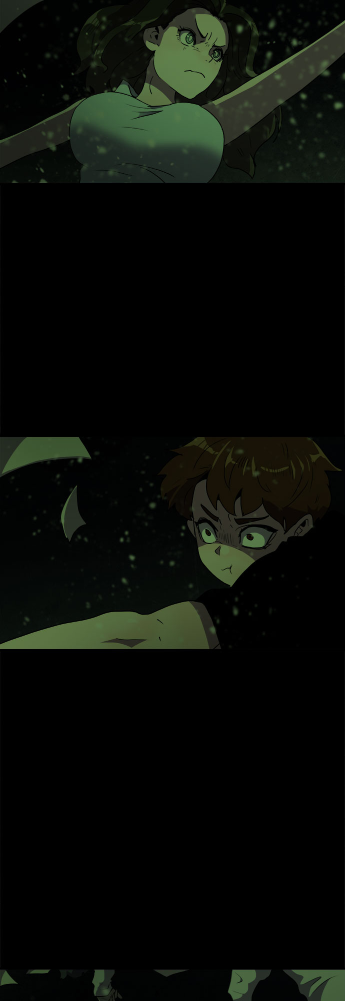 第44话11