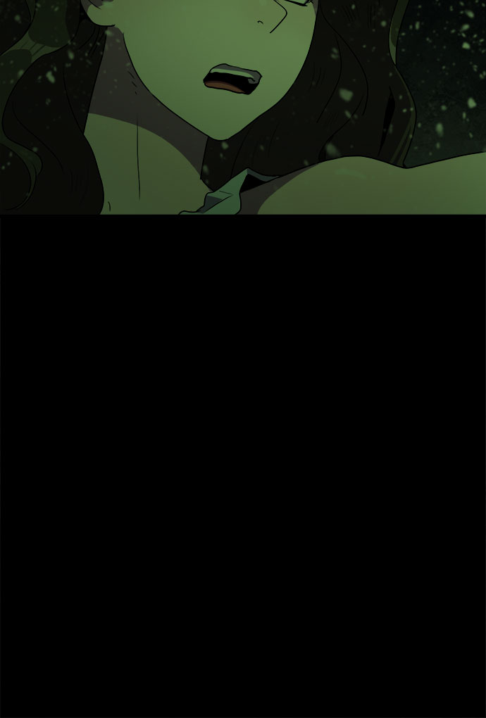 第44话13
