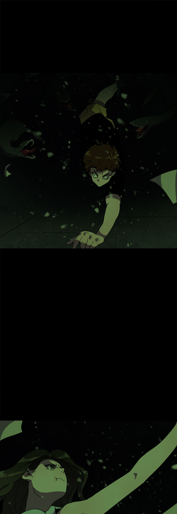 第44话14