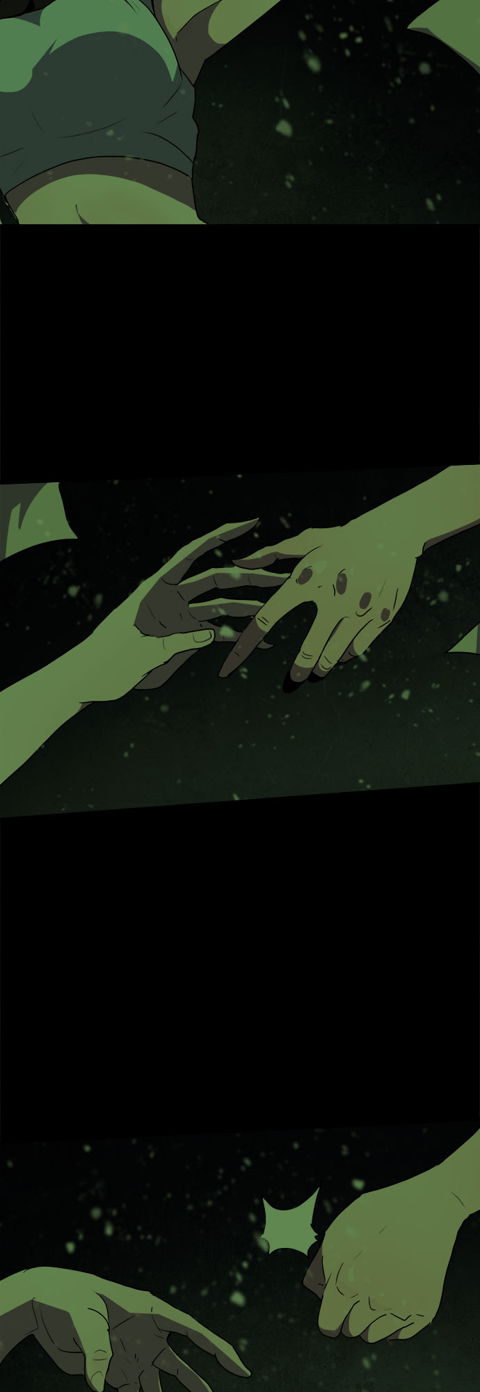 第44话15