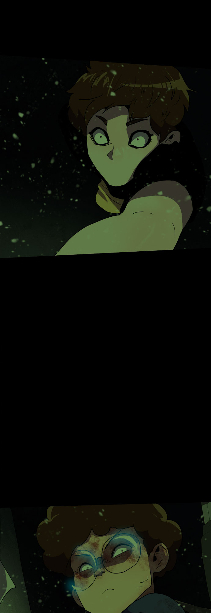 第44话17