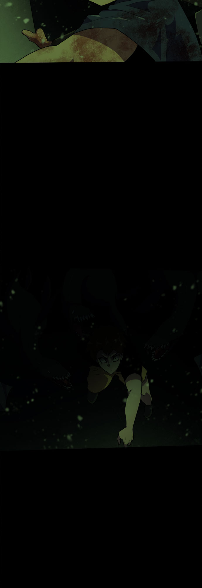 第44话18