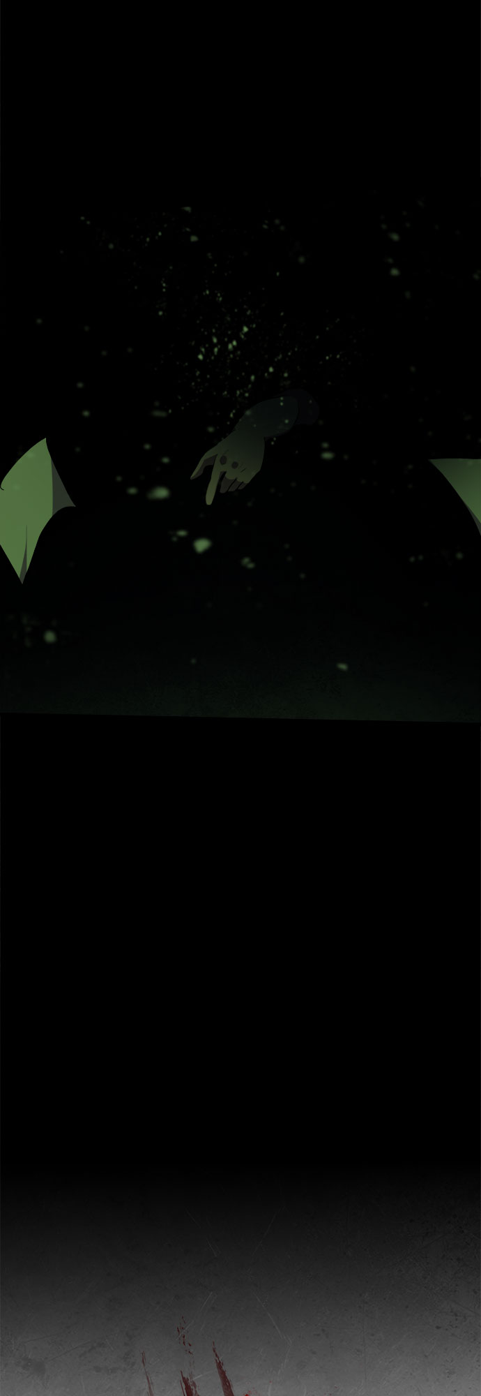 第44话19