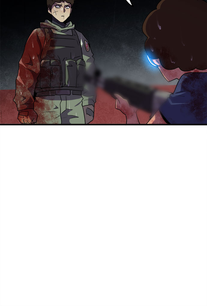 第44话27