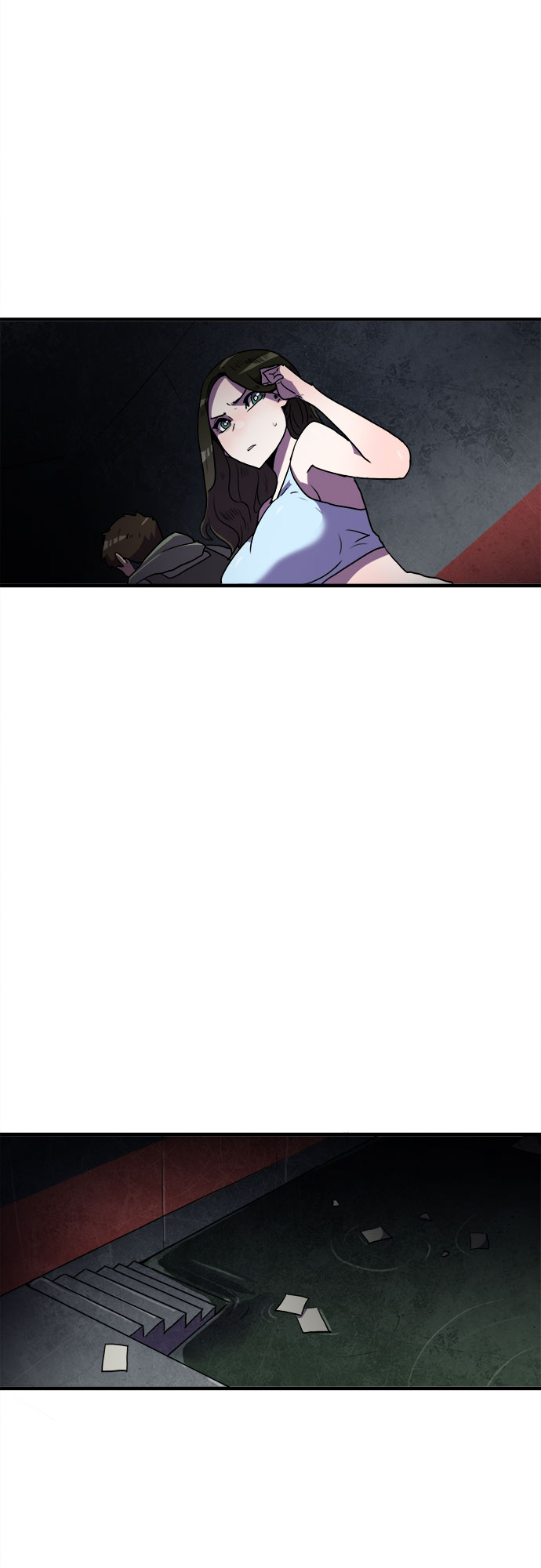 第44话31