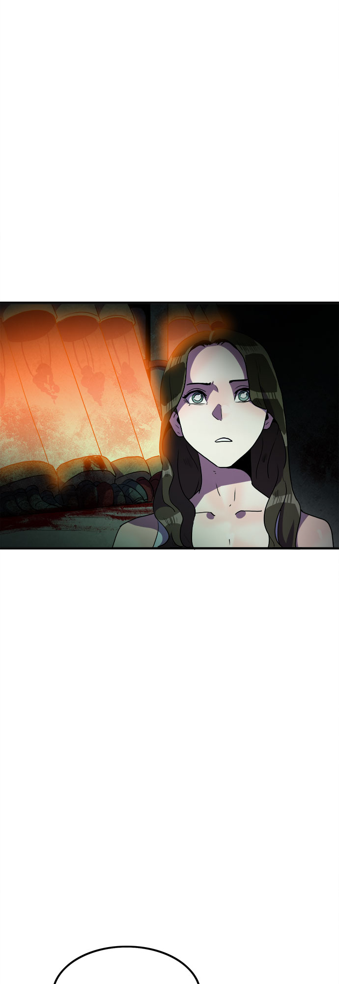 第44话38